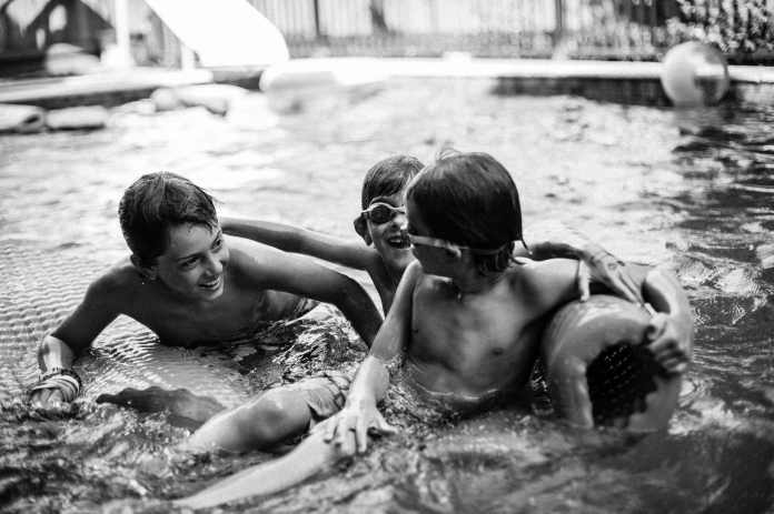 ARS_SLATONS_140705_7125