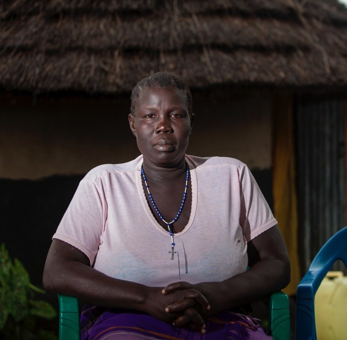 ARS_SEEDEFFECT_140813_0810-2