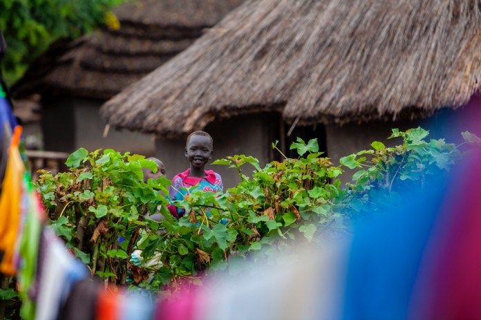 ARS_SEEDEFFECT_140813_0887