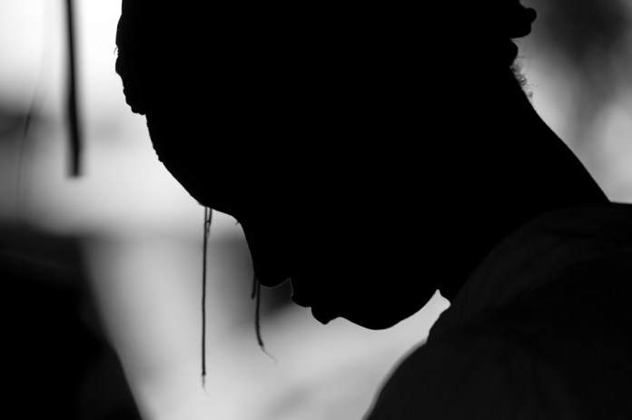 ARS_SEEDEFFECT_140813_1197