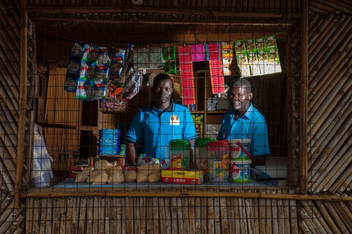 ARS_SEEDEFFECT_140813_9436