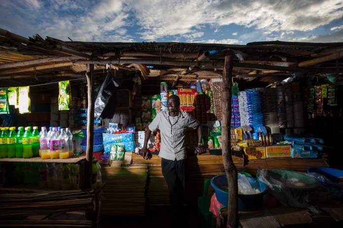 ARS_SEEDEFFECT_140813_9661