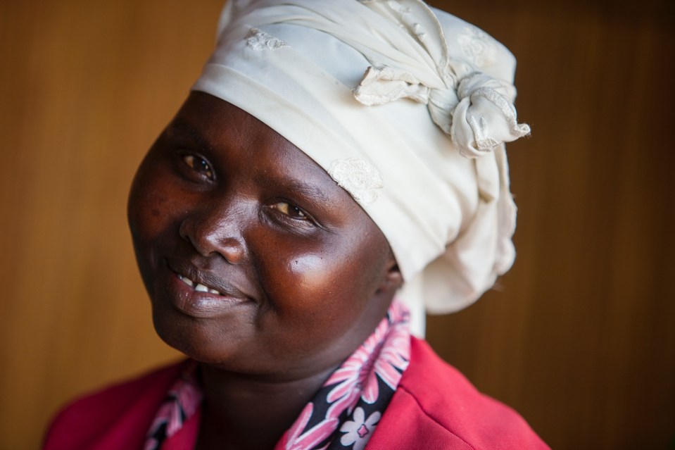 ARS_SEEDEFFECT_140815_0039