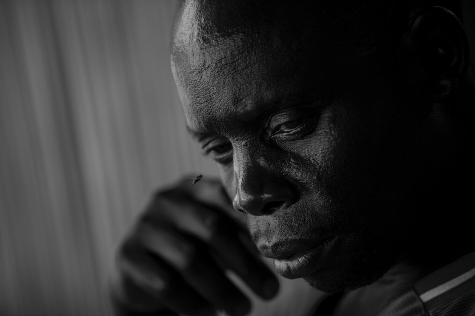 ARS_SEEDEFFECT_140815_0126