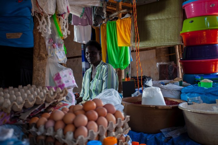 ARS_SEEDEFFECT_140815_0265