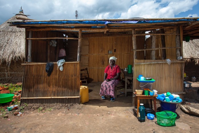 ARS_SEEDEFFECT_140815_0352