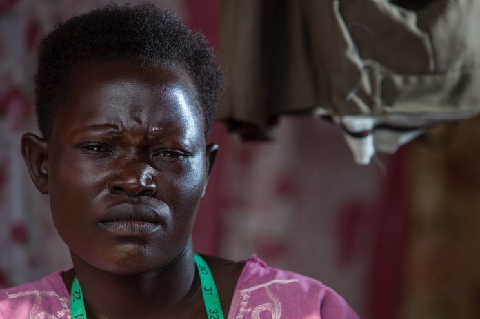 ARS_SEEDEFFECT_140816_0459