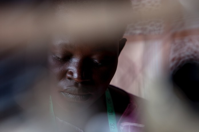 ARS_SEEDEFFECT_140816_0478