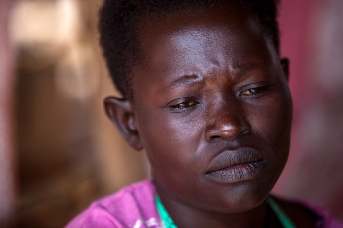 ARS_SEEDEFFECT_140816_0551