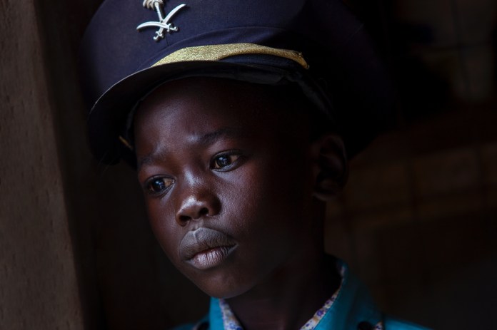 ARS_SEEDEFFECT_140816_0708-2