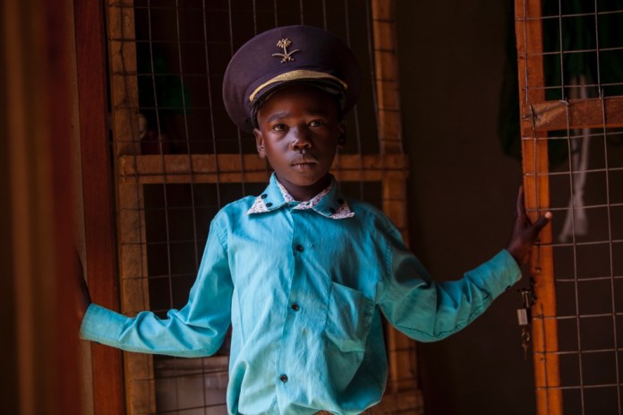 ARS_SEEDEFFECT_140816_0714