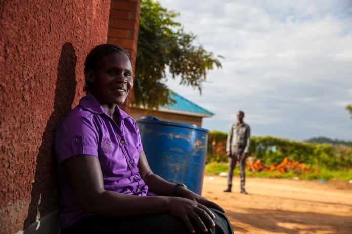 ARS_SEEDEFFECT_140817_0718