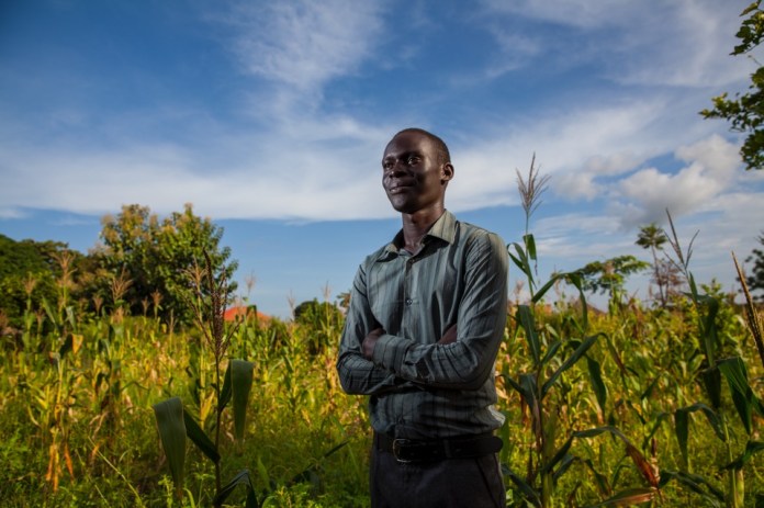 ARS_SEEDEFFECT_140817_0723