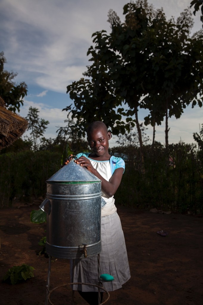 ARS_SEEDEFFECT_140817_0765