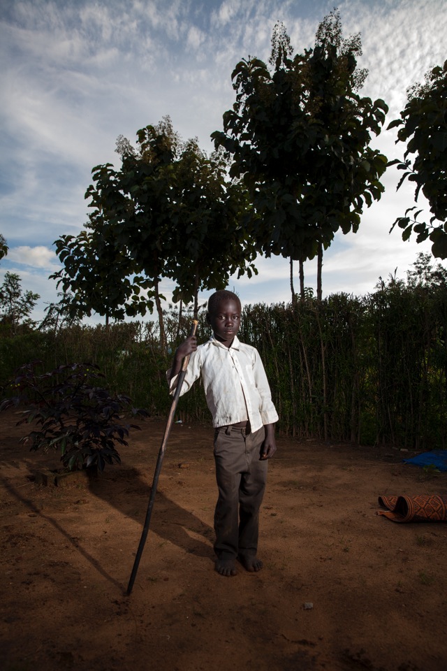 ARS_SEEDEFFECT_140817_0771