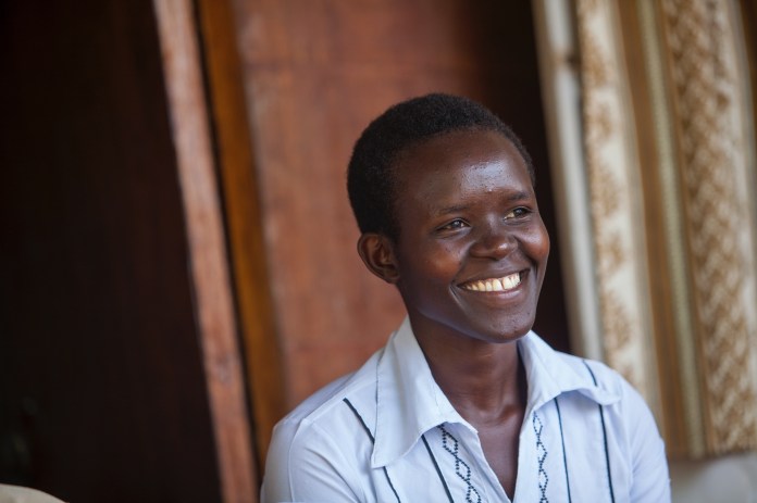 ARS_SEEDEFFECT_140818_0978