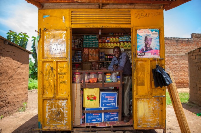 ARS_SEEDEFFECT_140818_1260