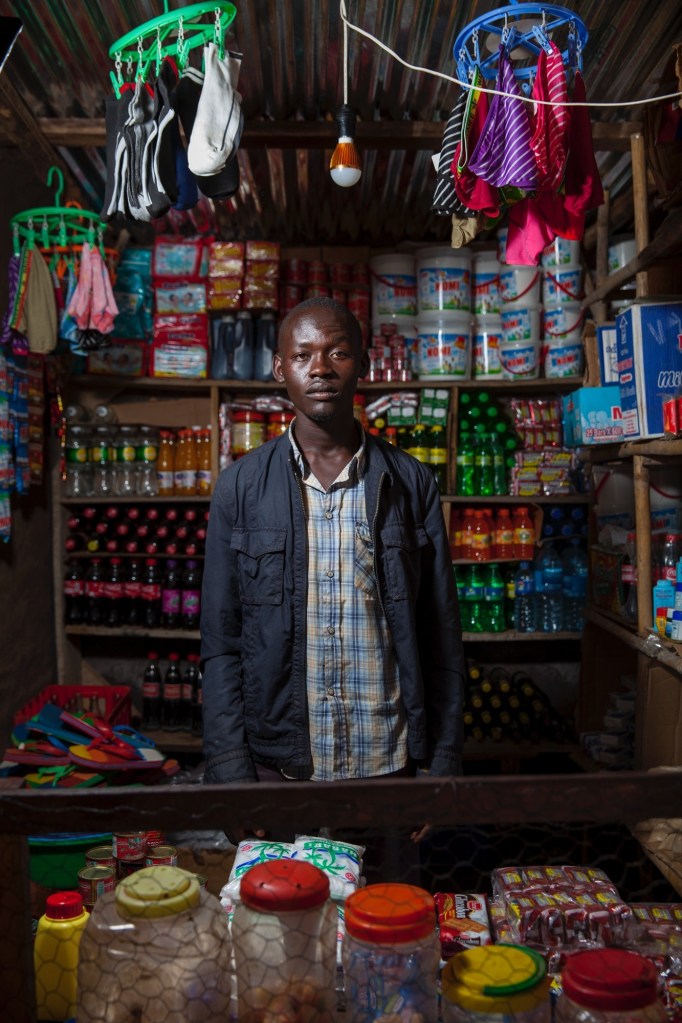 ARS_SEEDEFFECT_140818_1277