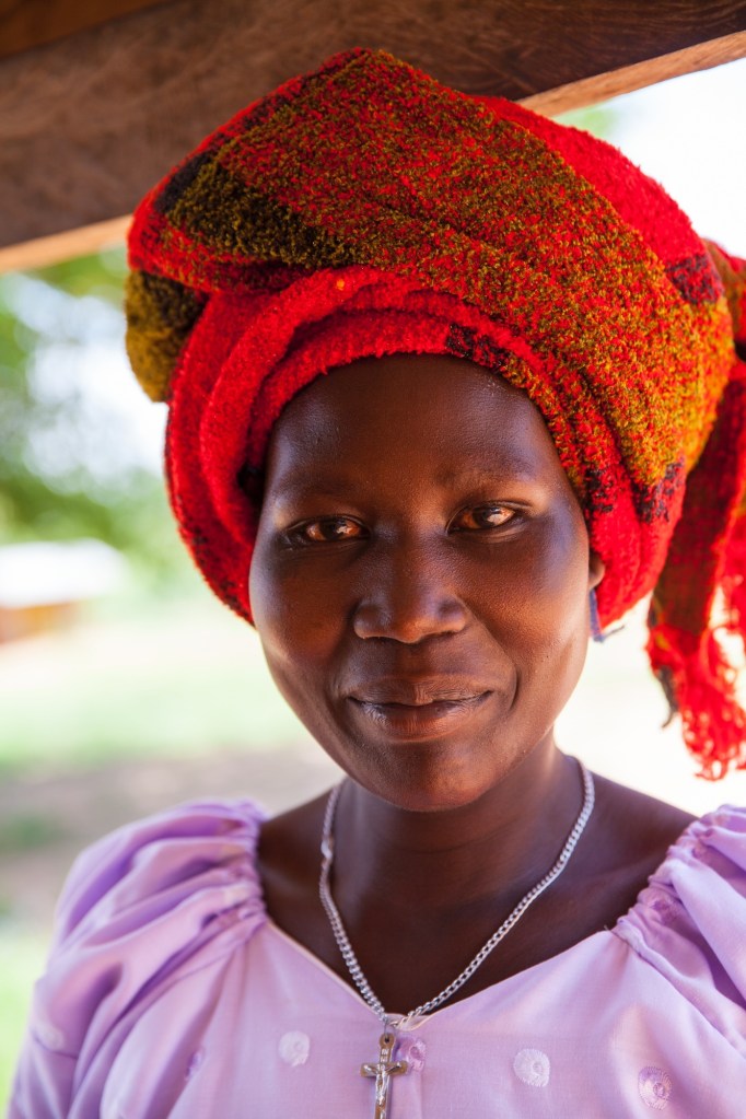 ARS_SEEDEFFECT_140818_1317