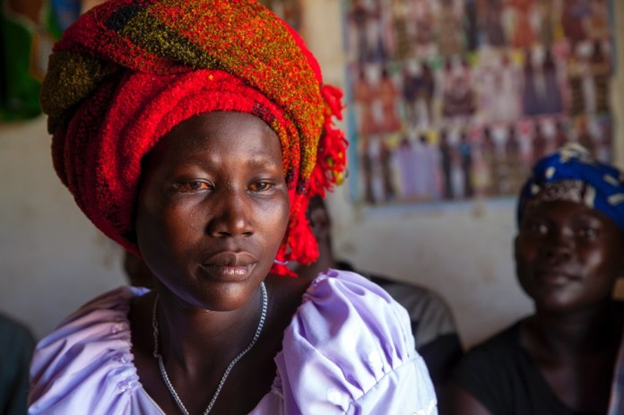 ARS_SEEDEFFECT_140818_1355