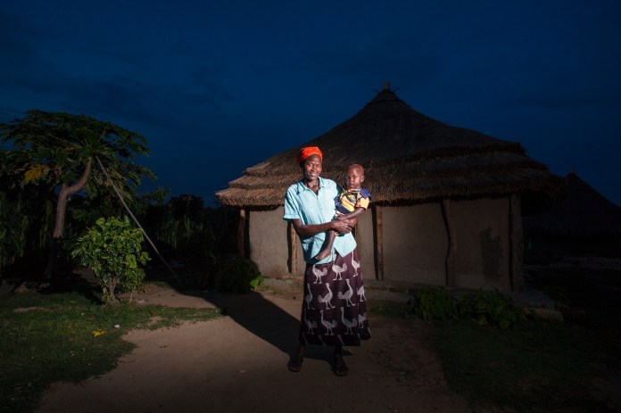 ARS_SEEDEFFECT_140818_1590