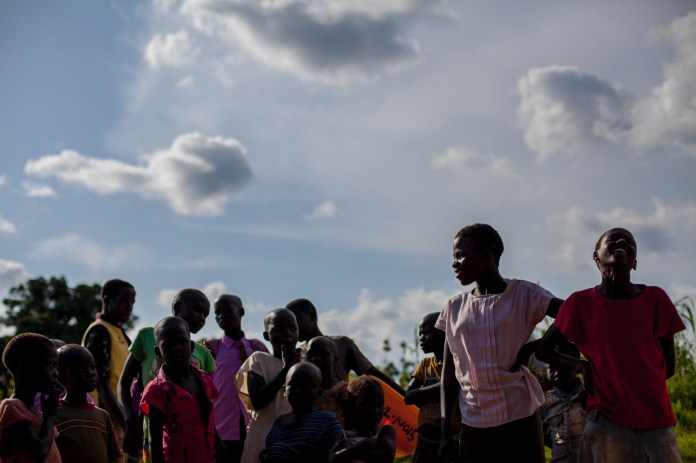 ARS_SEEDEFFECT_140815_0401