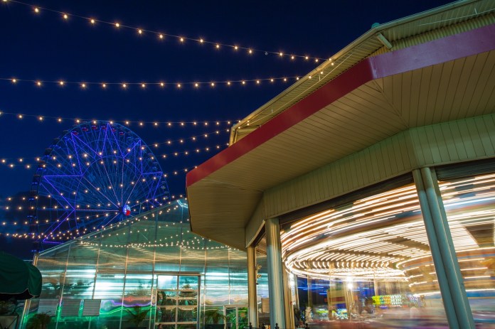 ARS_TXSTATEFAIR_20140930_0034