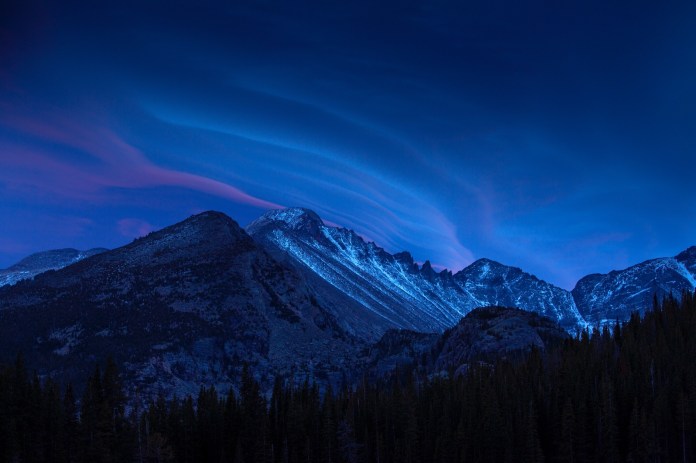 ARS_RMNP_141023_1583