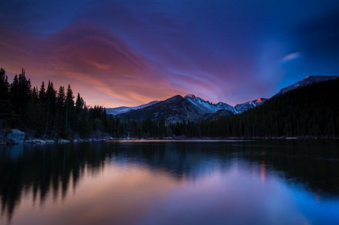 ARS_RMNP_141023_1606