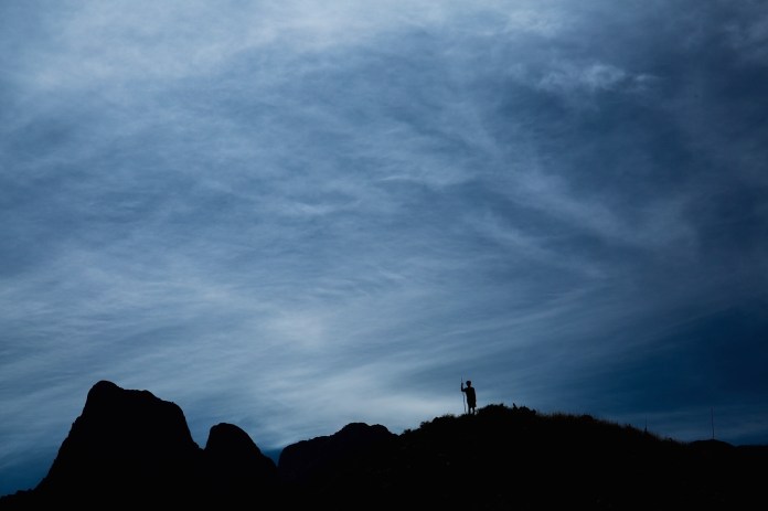 ARS_BBNP_150406_7790