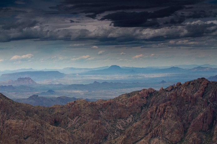 ARS_BBNP_150408_9804