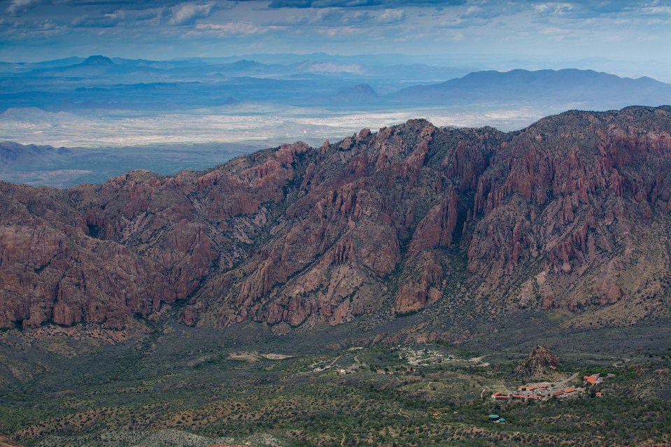 ARS_BBNP_150408_9837