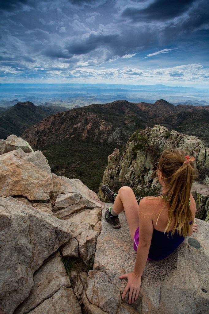 ARS_BBNP_150408_9929