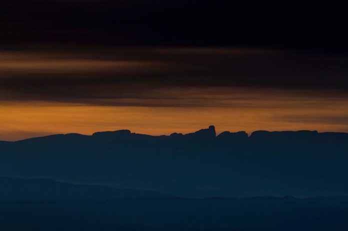 ARS_BBNP_150409_9981