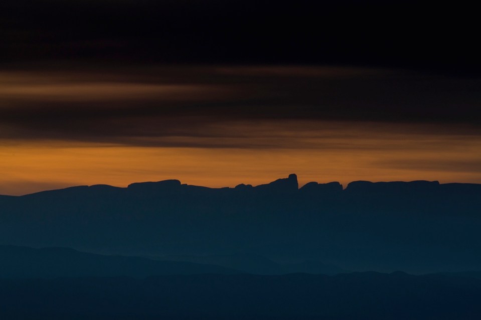 ARS_BBNP_150409_9981