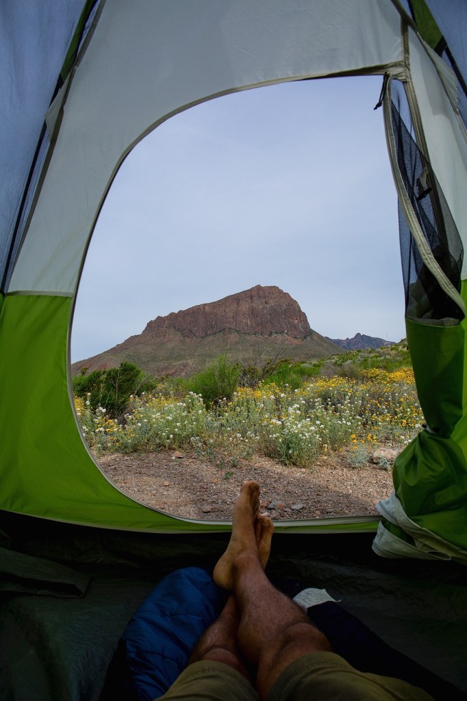 ARS_BBNP_150409_9989