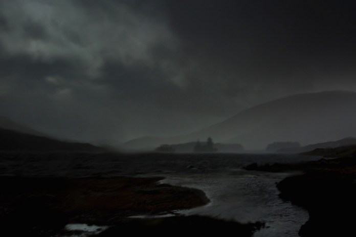 ARS_SCOTLAND_150516_5798