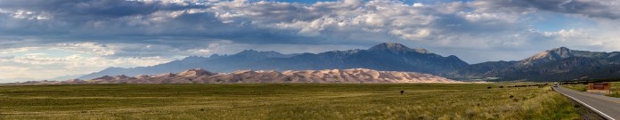 ARS_CO_150728_3077-Pano