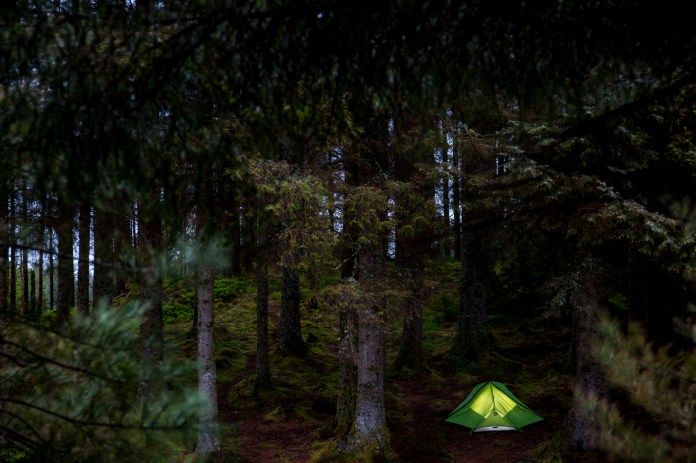 ARS_SCOTLAND_150521_7659