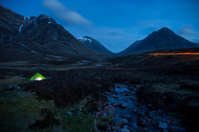 ARS_SCOTLAND_150522_7973