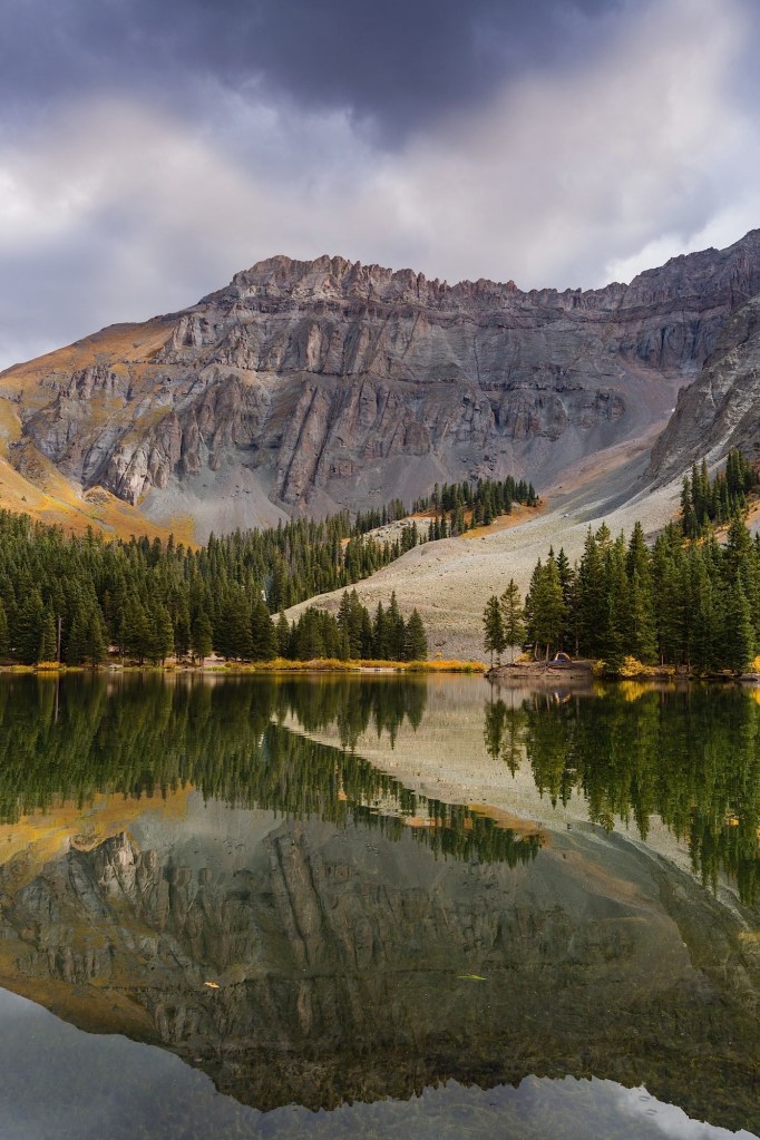 ARS_CO_20150930_7555