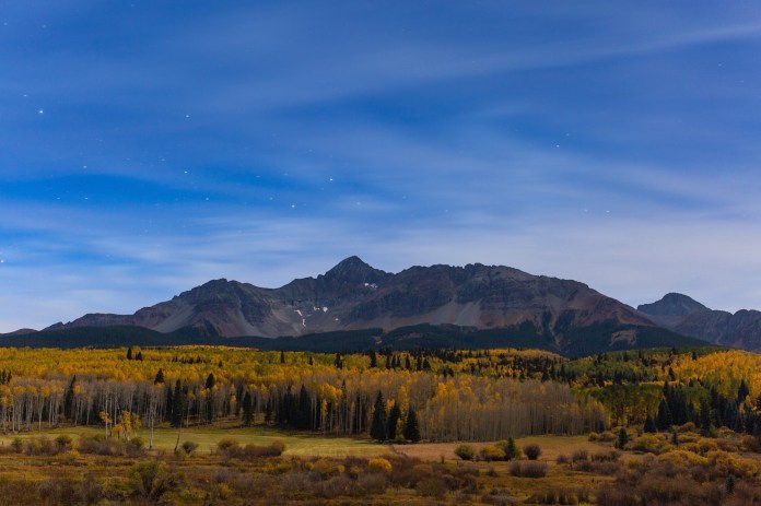 ARS_CO_20151001_7630