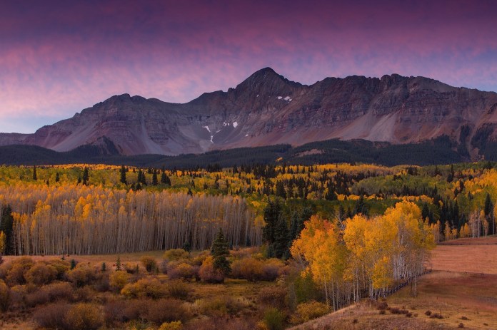 ARS_CO_20151001_7658