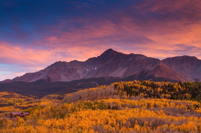 ARS_CO_20151001_7754