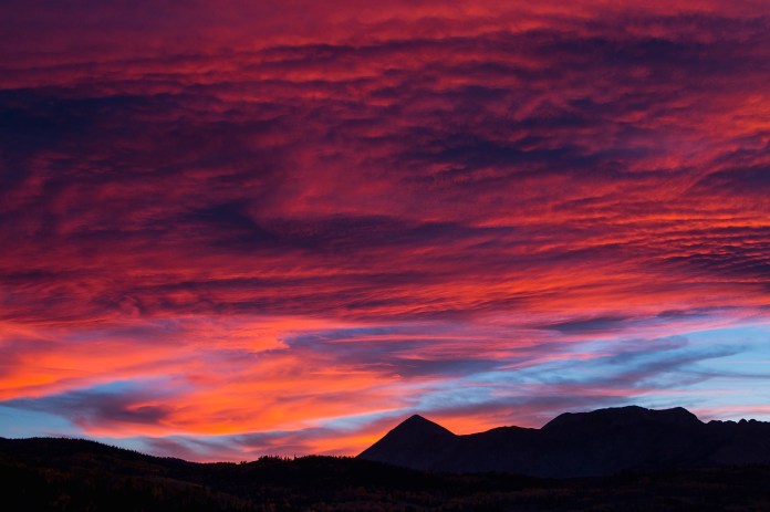 ARS_CO_20151001_7782