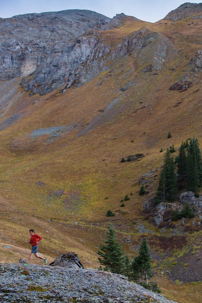 ARS_CO_20151002_7933