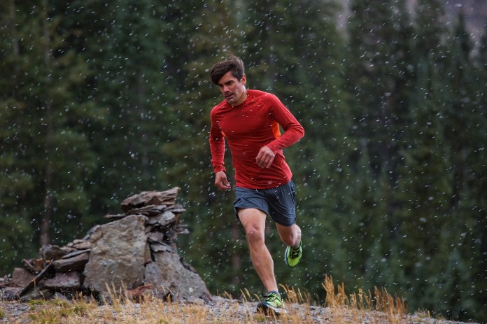 ARS_CO_20151002_8224