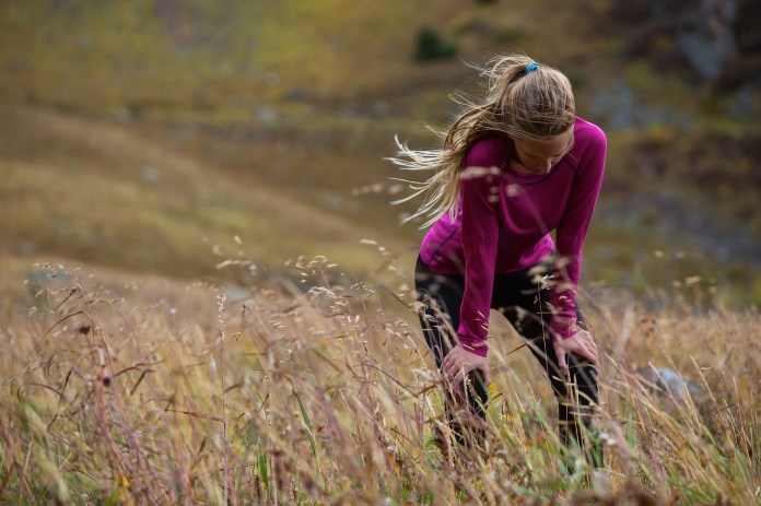 ARS_CO_20151002_8253