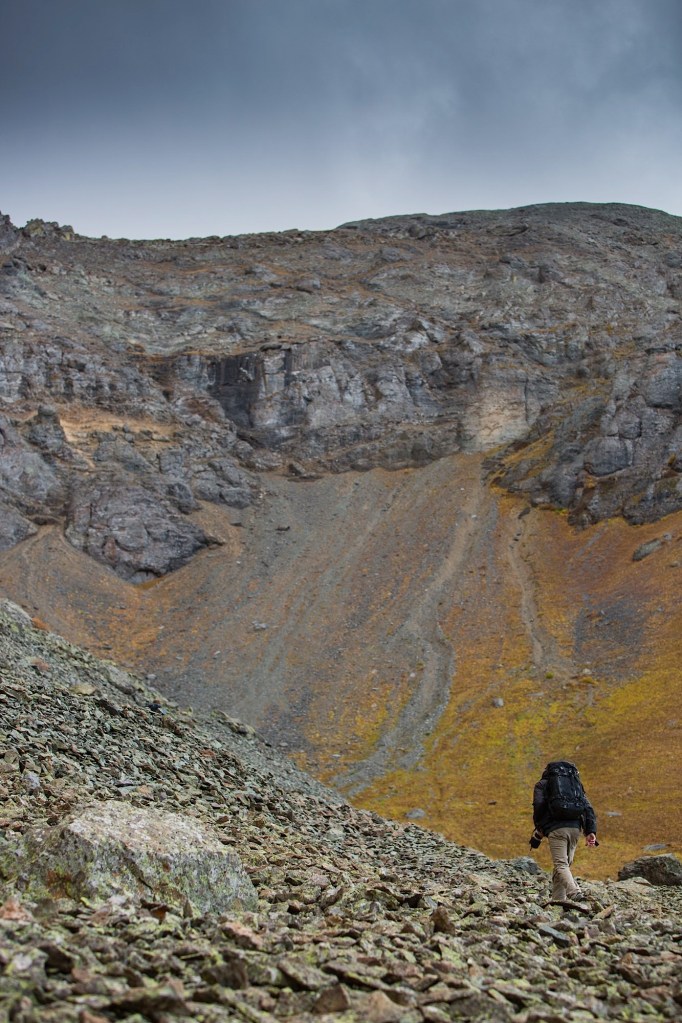 ARS_CO_20151002_8468