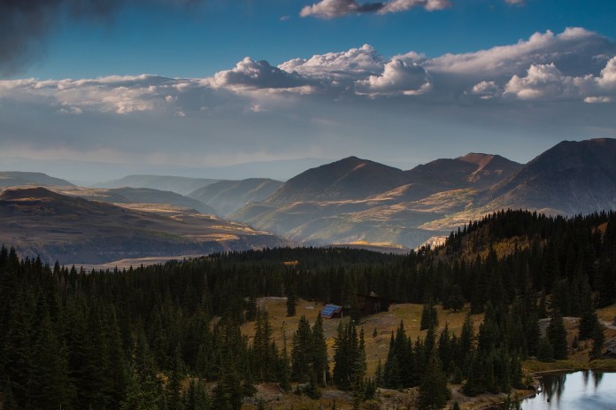 ARS_CO_20151002_8512